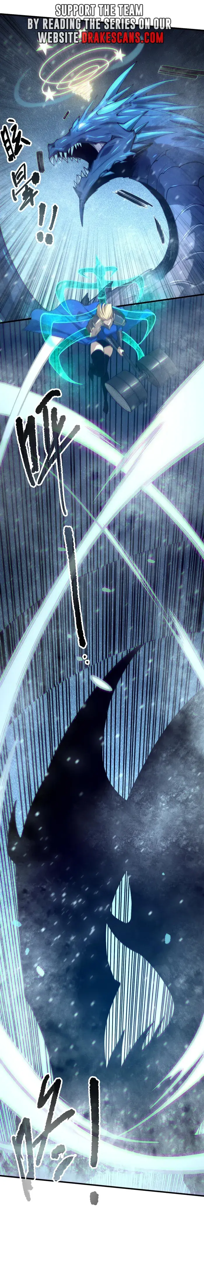 Catastrophic Necromancer Chapter 136 image 09_optimized